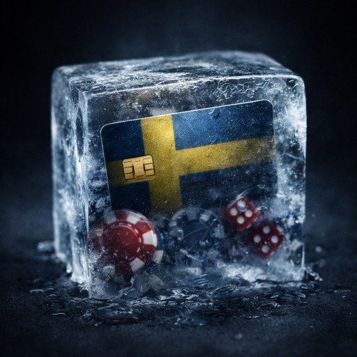 snutkoll-ingen-mer-kredit